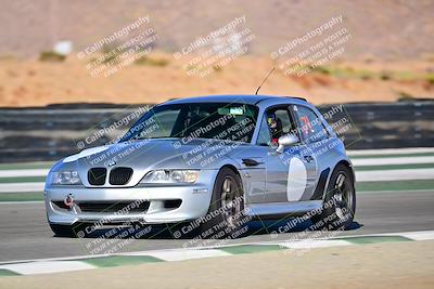 media/Sep-28-2025-Speed Ventures (Sun) [[cf5fbece84]]/Red group/Turn 1 and 3 Exit/